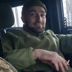 Фотография мужчины Дава, 35 лет из г. Киев