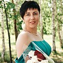 Светлана, 43 года