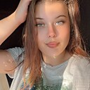 Мадина, 20 лет