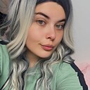 Мадина, 20 лет