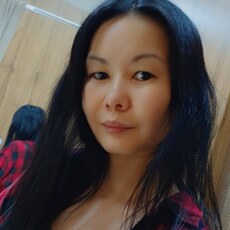 Соня, 36 из г. Екатеринбург.