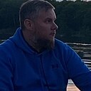 Артём, 37 лет