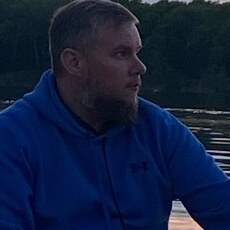 Фотография мужчины Артём, 38 лет из г. Гуково