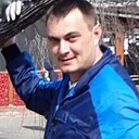 Николай, 42 года