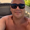 Дмитрий, 45 лет