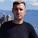 Сергей, 33 года