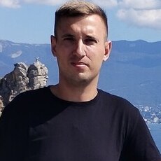 Фотография мужчины Сергей, 33 года из г. Елизово