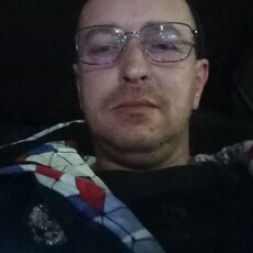 Фотография мужчины Евгений, 33 года из г. Ревда