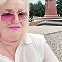 Людмила, 65 лет