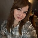 Анна, 31 год