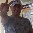 Никита, 38 лет