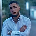 Тимур, 23 года