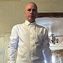 Сергей, 38 лет