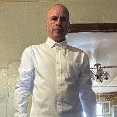 Фотография мужчины Сергей, 38 лет из г. Базарные Матаки