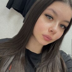 Фотография девушки Светлана, 21 год из г. Казань