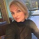 Ольга, 50 лет