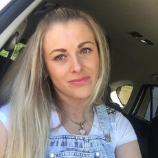 Фотография девушки Александра, 38 лет из г. Новосибирск