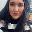 Анна, 33 года