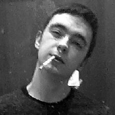 Фотография мужчины Денис, 24 года из г. Москва