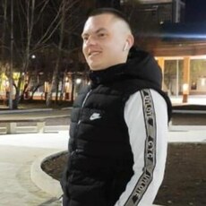 Фотография мужчины Юрий, 28 лет из г. Костанай