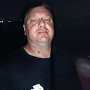 Иван, 44 года