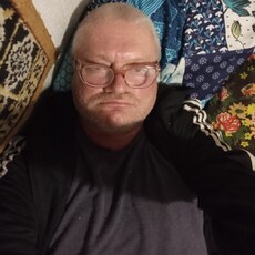 Фотография мужчины Артур, 56 лет из г. Бердянск