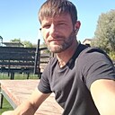 Максим, 39 лет