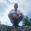 Александр, 45 лет