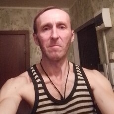 Фотография мужчины Жорик, 54 года из г. Уфа