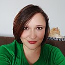 Ксения, 34 года