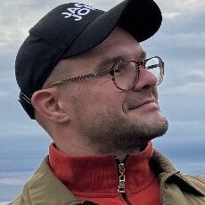 Фотография мужчины Artur, 33 года из г. Варшава