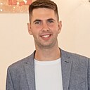 Андрей, 32 года