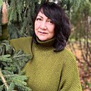 Наталья, 50 лет