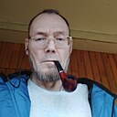 Артём, 54 года