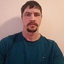 Костя, 38 лет