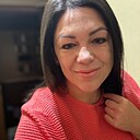 Надежда, 38 лет