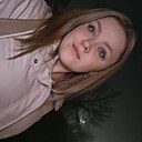 Анастасия, 22 года