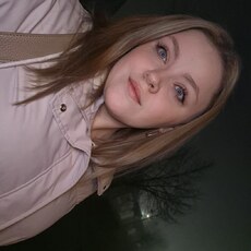 Анастасия, 22 из г. Оренбург.