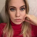 Надежда, 37 лет