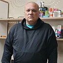 Александр, 52 года