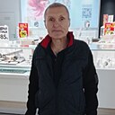 Геннадий, 53 года