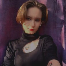 Фотография девушки Татьяна, 21 год из г. Барнаул