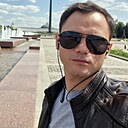 Артем, 29 лет