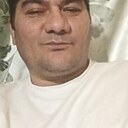 Рустам, 41 год