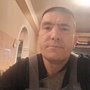 Фархад, 42 года