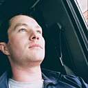 Максим, 35 лет