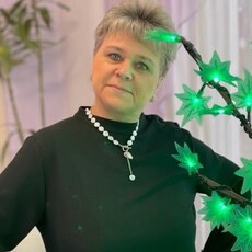 Фотография девушки Наталья, 53 года из г. Химки