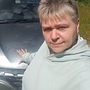 Наталья, 54 года