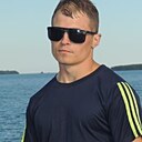 Артур, 36 лет