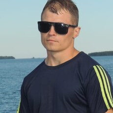 Фотография мужчины Артур, 36 лет из г. Сегежа